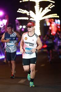 BIB: 
                            <button type="button" onclick="openModal(23992544)" class="btn btn-primary btn-sm float-right btn-popup" data-toggle="modal" data-target=".modal-high-quality">
                        <i class="fas fa-shopping-cart"></i> Add to Cart
                    </button>
                                            <button type="button" onclick="isThisMe(23992544, true)" class="btn btn-success btn-sm float-right btn-popup btn-isme hidden" data-toggle="tooltip" data-placement="bottom" title="นี่คือรูปของคุณใช่ไหม คลิกที่นี่เพื่อเอาเข้าอัลบั้ม">
                        <i class="fas fa-plus"></i> Add to album
                    </button>
                    <button type="button" onclick="isThisMe(23992544, false)" class="btn btn-warning btn-sm float-right btn-popup btn-isnotme hidden">
                        <i class="fas fa-ban"></i> Remove from album
                    </button>